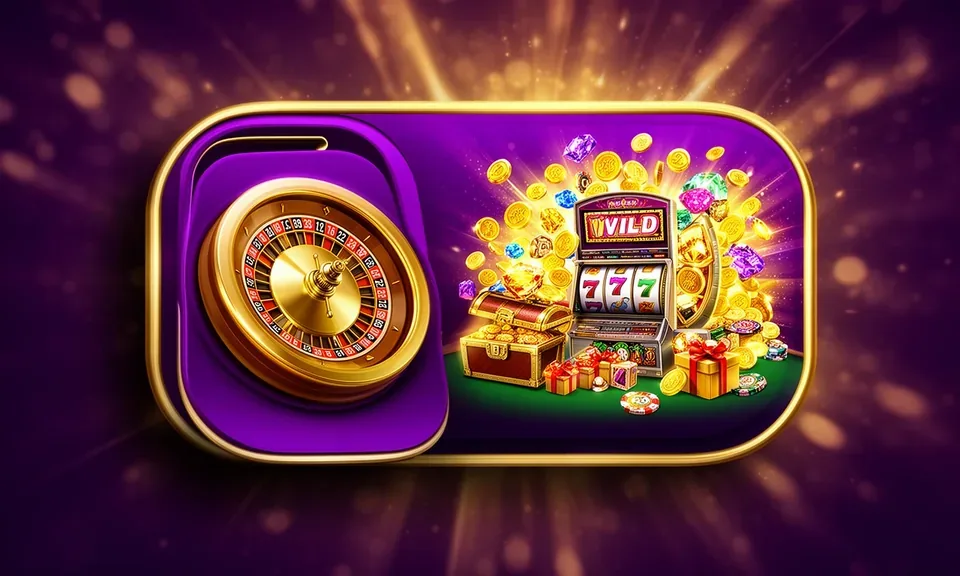 beta911 สปอร์ตบุ๊ค